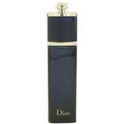 Dior Addict By Christian Dior perfume for women EDP 3.3 / 3.4 oz New
