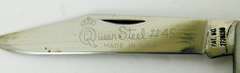 Vintage Big Chief, #45 Knife
