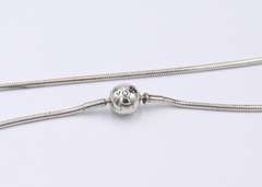 Lot of Pandora Jewelry