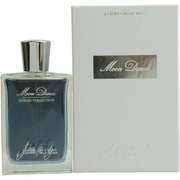 Moon Dance by Juliette Has A Gun perfume 2.5 oz EDP For Women New In Box