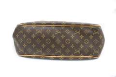 Louis Vuitton Delight PM Monogram Handbag