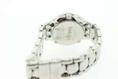 LADIES EBEL BELUGA WATCH IN MINT CONDITION