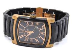 12 Watches and 1 Insignia Wood Table Clock