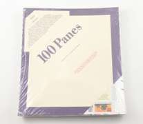 WWII 29 cent Unused full sheet of 20 - pack of 100 - $580 Face