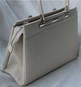 Stylish Designer Bag By David Jones-Paris