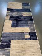 STUNNING 8' MODERN RUNNER