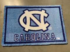 Sport Accent Rug 20"x30"