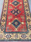 Fine Kazak 10' Runner