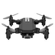 Mini WiFi FPV with 4K/1080P HD Camera Foldable RC Drone