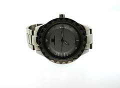 Diamond Super Techno Watch