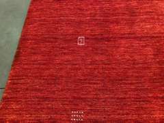 Magnificent Gabbeh Rug 8X10