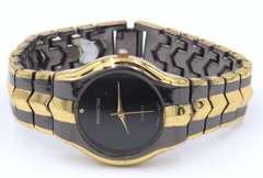 Group Lot of 20 Miscellaneous Watches