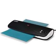 Photo Laminator Plastic Sealing Strip Machine