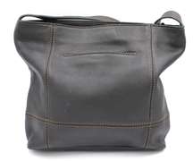 Lot of 3 Purses, Nine West, Sak, and Calvin Klein