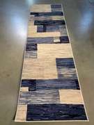 STUNNING 8' MODERN RUNNER