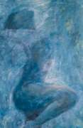 Superb Original Joarez