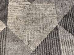 MODERN DESIGN AREA RUG 6x8