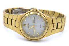 12 Watches and 1 Insignia Wood Table Clock