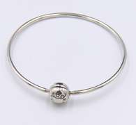 Lot of Pandora Jewelry