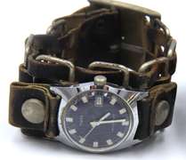 Group Lot of 20 Miscellaneous Watches