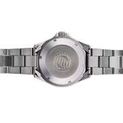 Orient Green Dial Automatic, New In Box.