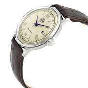 Orient Automatic, New In Box.