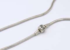 Lot of Pandora Jewelry