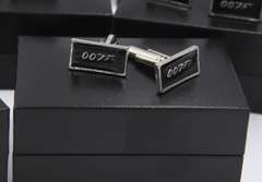 Group Lot of 8 Cufflinks