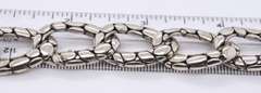 John Hardy Kali Pebble Link Bracelet