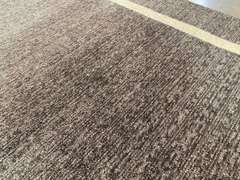 Vibrant Modern Design Rug 6x8