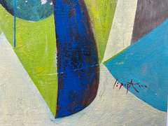 Breathtaking Art by Rodolfo Lopez