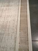 Amazing Modern Design Rug 6x8