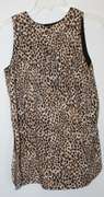 Ralph Lauren, Jaguar Pattern Shirt