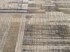 PREMIUM MODERN DESIGN RUG 6x8