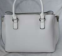 100% Fine leather Designer Style Bag