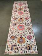 PREMIUM COLORFUL RUNNER 9'