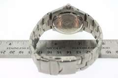 Citizen EcoDrive Perpetual Calendar