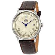 Orient Automatic, New In Box.