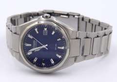 12 Watches and 1 Insignia Wood Table Clock