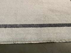 FABULOUS MODERN DESIGN RUG 6x8