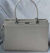 Stylish Designer Bag By David Jones-Paris