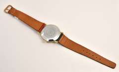 Political Memorabilia Spiro Agnew Watch