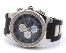 12 Watches and 1 Insignia Wood Table Clock