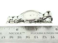 LADIES EBEL BELUGA WATCH IN MINT CONDITION