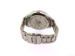 Diamond Super Techno Watch