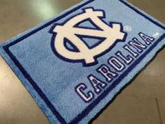 Sport Accent Rug 20"x30"