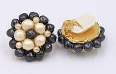 Lot of Custom Jewelry