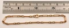 Sweet Vintage Bracelet