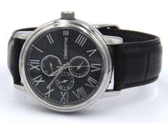 12 Watches and 1 Insignia Wood Table Clock