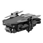 Mini WiFi FPV with 4K/1080P HD Camera Foldable RC Drone